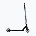 Самокат дитячий Globber Stunt GS 720 black/grey blue 2
