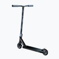 Самокат дитячий Globber Stunt GS 720 black/grey blue 3