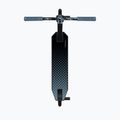 Самокат дитячий Globber Stunt GS 720 black/grey blue 4