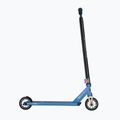 Самокат дитячий Globber Stunt GS 900 Deluxe black/neochrome blue 2