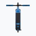 Самокат дитячий Globber Stunt GS 900 Deluxe black/neochrome blue 4