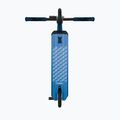 Самокат дитячий Globber Stunt GS 900 Deluxe black/neochrome blue 5