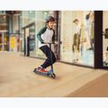 Самокат дитячий Globber Stunt GS 900 Deluxe black/neochrome blue 6