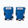 Набір захисту дитячий Globber Toddler navy blue/racing 2