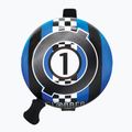 Дзвінок Globber Bell navy blue