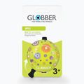 Дзвінок Globber Bell lime green 2