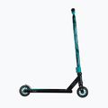 Самокат дитячий Globber Stunt GS 720 black/teal 2