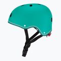 Шолом дитячий Globber Primo emerald green 2