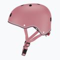 Шолом дитячий Globber Primo pastel pink 2