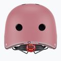 Шолом дитячий Globber Primo pastel pink 3