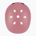 Шолом дитячий Globber Primo pastel pink 4