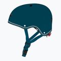 Шолом дитячий Globber Primo deep blue 2