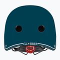 Шолом дитячий Globber Primo deep blue 3