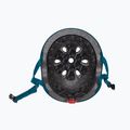 Шолом дитячий Globber Primo deep blue 5