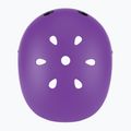 Шолом дитячий Globber Primo violet 4