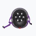 Шолом дитячий Globber Primo violet 5