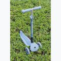 Самокат триколісний дитячий Globber Junior Primo Foldable Lights Eco blueberry 10