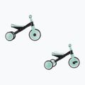 Велосипед біговий триколісний Біговел триколісний Globber Learning Trike 2w1 mint