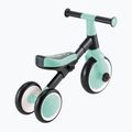 Велосипед біговий триколісний Біговел триколісний Globber Learning Trike 2w1 mint 7