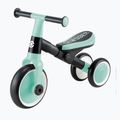 Велосипед біговий триколісний Біговел триколісний Globber Learning Trike 2w1 mint 9