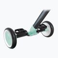 Велосипед біговий триколісний Біговел триколісний Globber Learning Trike 2w1 mint 10