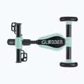 Велосипед біговий триколісний Біговел триколісний Globber Learning Trike 2w1 mint 11