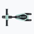 Велосипед біговий триколісний Біговел триколісний Globber Learning Trike 2w1 mint 12