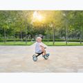 Велосипед біговий триколісний Біговел триколісний Globber Learning Trike 2w1 mint 14