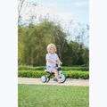 Велосипед біговий триколісний Біговел триколісний Globber Learning Trike 2w1 mint 17