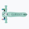Самокат трьохколісний дитячий Globber Go.Up Sporty Lights pastel pink 13