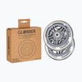 Колеса для самоката Globber LED 121mm ABEC-9 2 pcs. LED multicolour 3