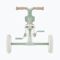 Велосипед біговий триколісний Біговел триколісний Globber Learning Trike 2w1 Plus Ecologic pistachio 9