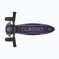 Самокат триколісний Globber Ultimum neo chrome 5
