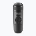 Портативна кавоварка Wacaco Minipresso NS 70 мл black