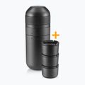Портативна кавоварка Wacaco Minipresso NS 70 мл black 2