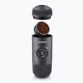 Портативна кавоварка Wacaco Nanopresso 80 мл + чохол чорний 3