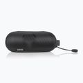 Портативна кавоварка Wacaco Nanopresso 80 мл + чохол чорний 7