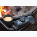 Портативна кавоварка Wacaco Nanopresso 80 мл + чохол чорний 8