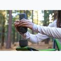 Портативна кавоварка Wacaco Nanopresso 80 мл + чохол чорний 12