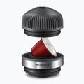 Адаптер для капсул Wacaco NS Nespresso