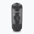 Портативна кавоварка Wacaco Nanopresso 80 мл чорна