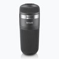 Набір для бариста Wacaco Nanopresso