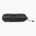 Чохол Wacaco Nanopresso L-Case