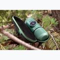 Портативна кавоварка Wacaco Nanopresso 80 мл + чохол мох зелений 3