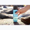 Портативна кавоварка Wacaco Nanopresso 80 мл + чохол арктичний синій 7