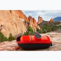 Експрес кавовий портативний Wacaco Nanopresso 80 мл + Чохол lava red 5