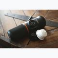 Адаптер для капсул Wacaco DG Kit 2
