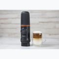 Адаптер для капсул Wacaco DG Kit 3