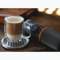 Адаптер для капсул Wacaco DG Kit 4