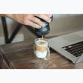 Адаптер для капсул Wacaco DG Kit 5